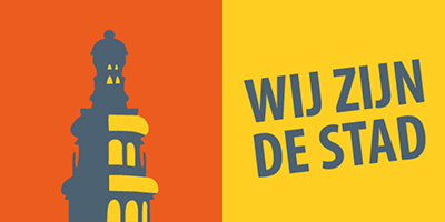 logo test wzds