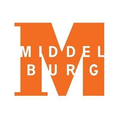 Gemeente Middelburg